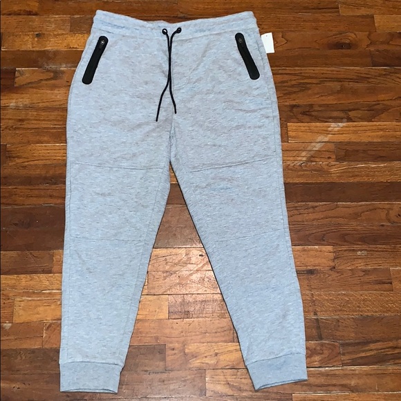 Aeropostale Other - Aeropostale jogger